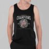 2026 Guardians Free Shirt Friday Giveaway 3