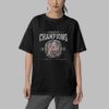 2026 Guardians Free Shirt Friday Giveaway 5