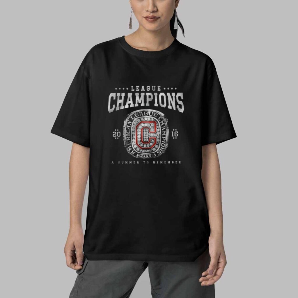 2026 Guardians Free Shirt Friday Giveaway 5
