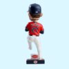 2026 Guardians Gavin Williams Bobblehead Giveaway 4