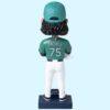 2026 Mariners Andrs and Matilda Muoz Bobblehead Giveaway 2