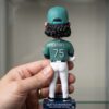 2026 Mariners Andrs and Matilda Muoz Bobblehead Giveaway 3