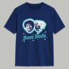 2026 Mariners Best Buds T-shirt Giveaway 8 2026 Mariners Best Buds T shirt Giveaway 1
