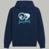 2026 Mariners Best Buds T shirt Giveaway 2