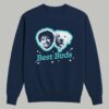 2026 Mariners Best Buds T shirt Giveaway 3