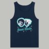 2026 Mariners Best Buds T shirt Giveaway 4