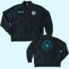 2026 Mariners Fourth Wing Jacket Giveaway 1