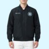 2026 Mariners Fourth Wing Jacket Giveaway 2