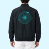 2026 Mariners Fourth Wing Jacket Giveaway 3