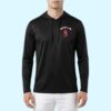 2026 Mariners Japanese Heritage Lightweight Hoodie Giveaway 2