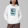 2026 Mariners Seattle Art Museum T shirt Giveaway 5
