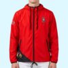 2026 Mariners Seattle U Windbreaker Giveaway 3 2026 Mariners Seattle U Windbreaker Giveaway 2