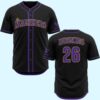2026 Mariners UW Night Jersey Giveaway 4 2026 Mariners UW Night Jersey Giveaway 1