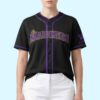 2026 Mariners UW Night Jersey Giveaway 2