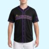 2026 Mariners UW Night Jersey Giveaway 3
