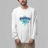 2026 Mariners WA State Wrestling Association Shirt Giveaway 3