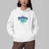2026 Mariners WA State Wrestling Association Shirt Giveaway 5
