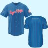 2026 Marlins Cuban Heritage Celebration Jersey Giveaway 1