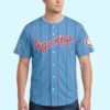 2026 Marlins Cuban Heritage Celebration Jersey Giveaway 2