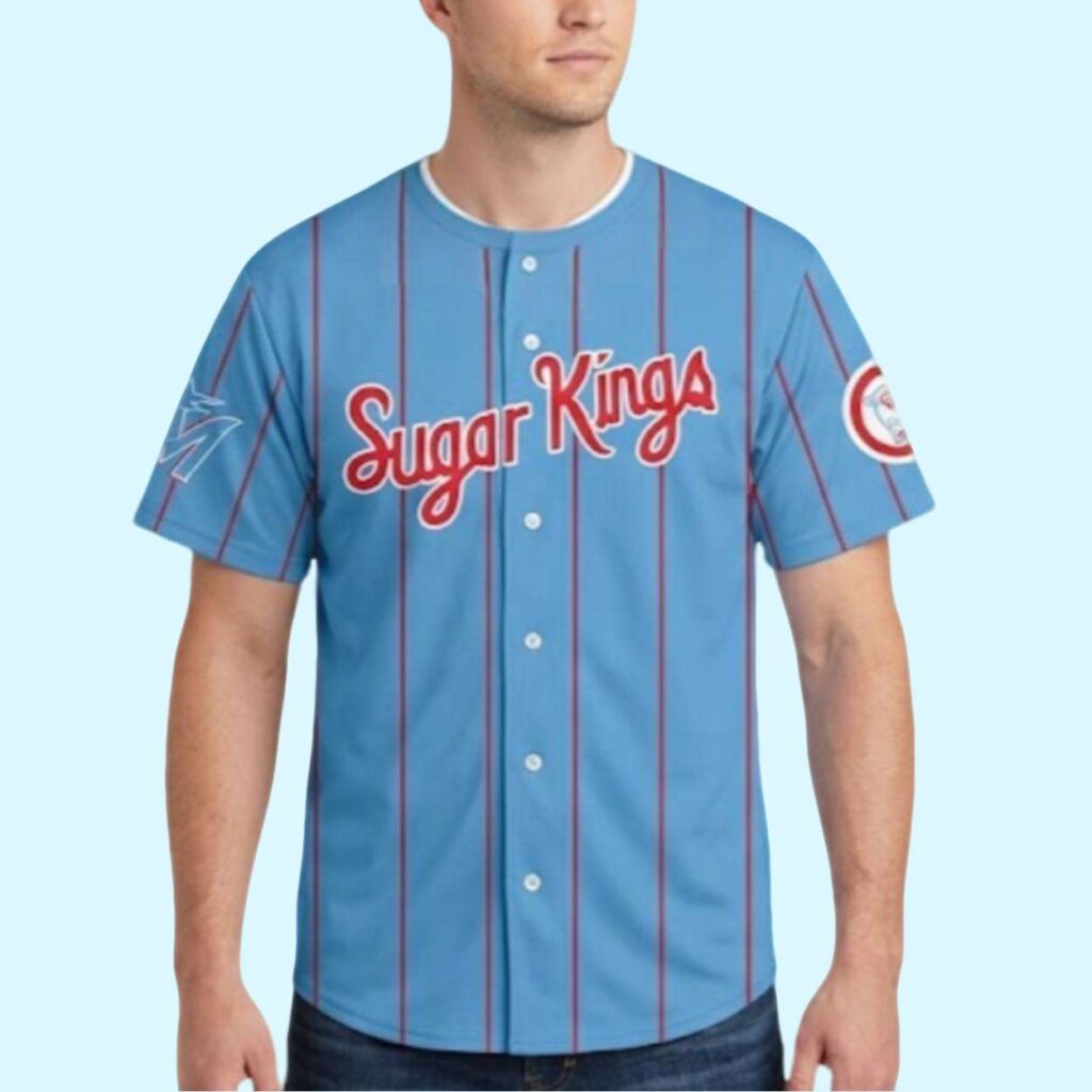 2026 Marlins Cuban Heritage Celebration Jersey Giveaway 2