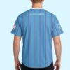 2026 Marlins Cuban Heritage Celebration Jersey Giveaway 3