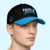 2026 Marlins Faith Family Night Hat Giveaway 3