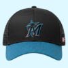 2026 Marlins First Responders Appreciation Hat Giveaway 1