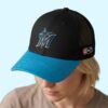 2026 Marlins First Responders Appreciation Hat Giveaway 2