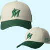 2026 Marlins Mental Health Awareness Hat Giveaway 1