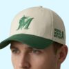 2026 Marlins Mental Health Awareness Hat Giveaway 2