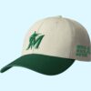 2026 Marlins Mental Health Awareness Hat Giveaway 3