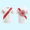 2026 Marlins Peruvian Heritage Celebration Shirt Giveaway 8 2026 Marlins Peruvian Heritage Celebration Shirt Giveaway 1