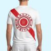 2026 Marlins Peruvian Heritage Celebration Shirt Giveaway 2