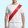 2026 Marlins Peruvian Heritage Celebration Shirt Giveaway 3