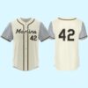 2026 Marlins South Florida Black Legacy Celebration Jersey Giveaway 5 2026 Marlins South Florida Black Legacy Celebration Jersey Giveaway 1