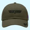 2026 Marlins x Top Gun Cap Giveaway 2