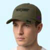 2026 Marlins x Top Gun Cap Giveaway 3