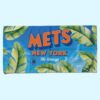 2026 Mets Beach Towel Giveaway 1
