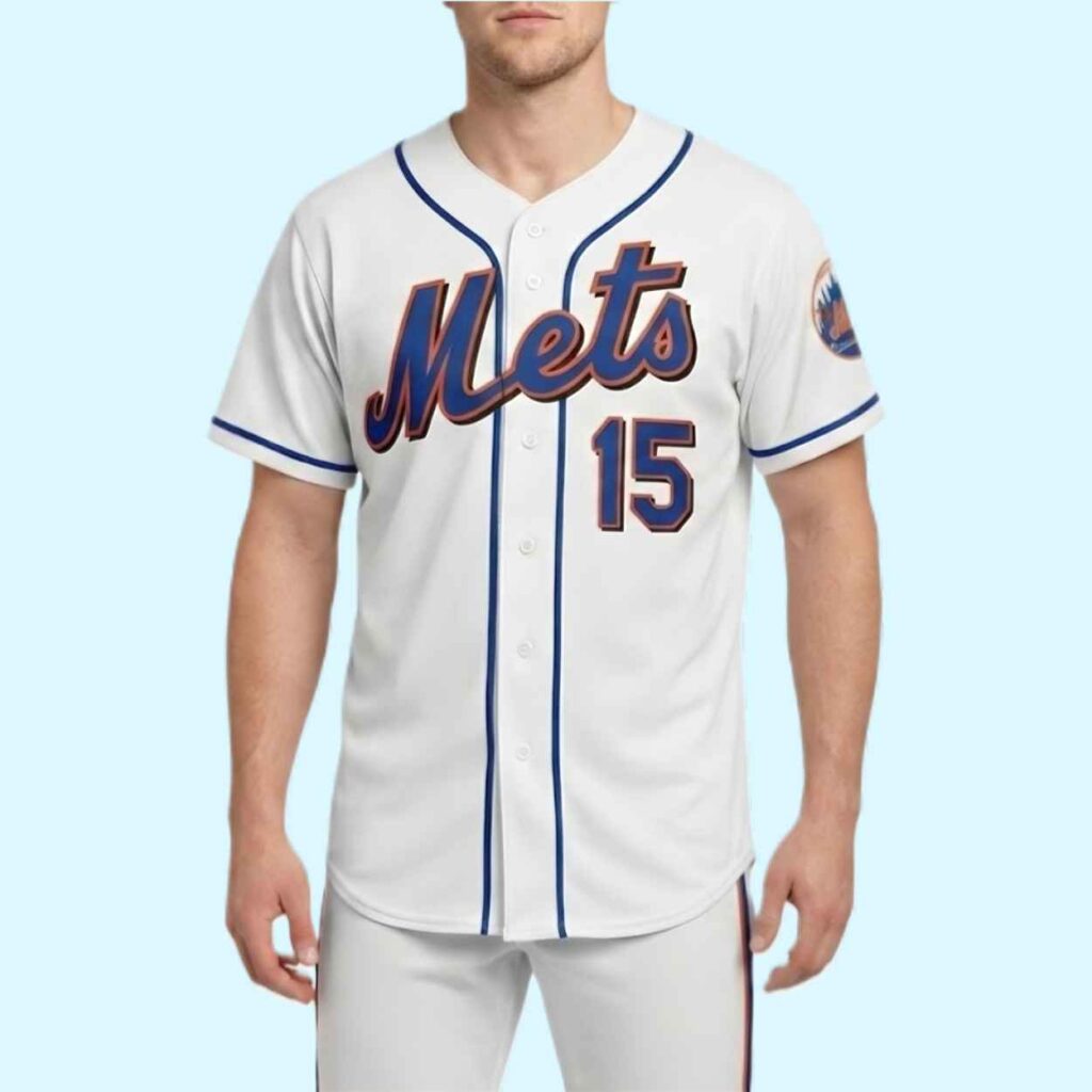 2026 Mets Carlos Beltran Jersey Giveaway 2