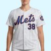 2026 Mets Devin Williams Jersey Giveaway 3 2026 Mets Devin Williams Jersey Giveaway 2