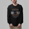 2026 Mets Subway Series T Shirt Giveaway 2