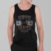 2026 Mets Subway Series T Shirt Giveaway 3