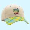 2026 Nationals Caribbean Heritage Day Hat Giveaway 2