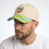 2026 Nationals Caribbean Heritage Day Hat Giveaway 3
