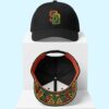 2026 Padres African American Heritage Celebration Hat Giveaway 1