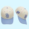 2026 Padres Alzheimer's Awareness Night Hat Giveaway 4 2026 Padres Alzheimers Awareness Night Hat Giveaway 1