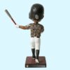 2026 Padres Bogey Goes Boom Bobblehead Giveaway 5 2026 Padres Bogey Goes Boom Bobblehead Giveaway 2
