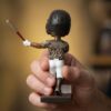 2026 Padres Bogey Goes Boom Bobblehead Giveaway 7 2026 Padres Bogey Goes Boom Bobblehead Giveaway 4