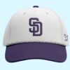 2026 Padres Catholic Night Hat Giveaway 1