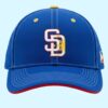 2026 Padres Filipino Heritage Celebration Hat Giveaway 3
